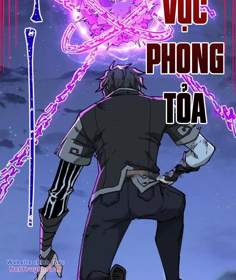 Thánh Khư Chapter 268 - Trang 2