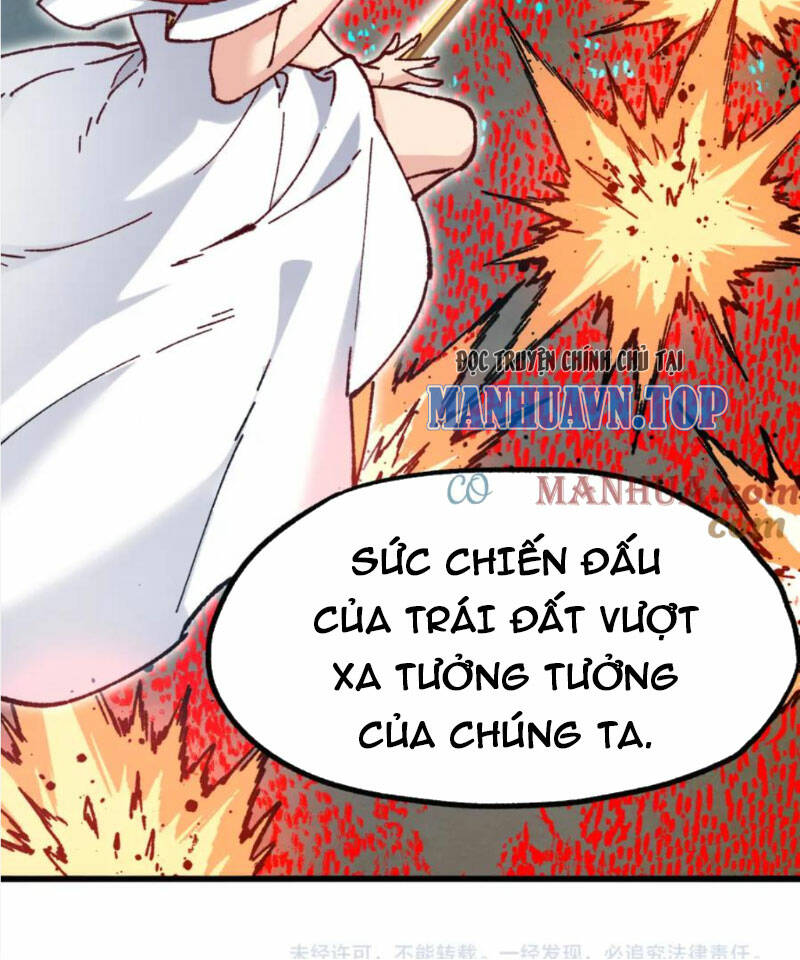 Thánh Khư Chapter 250 - Trang 2