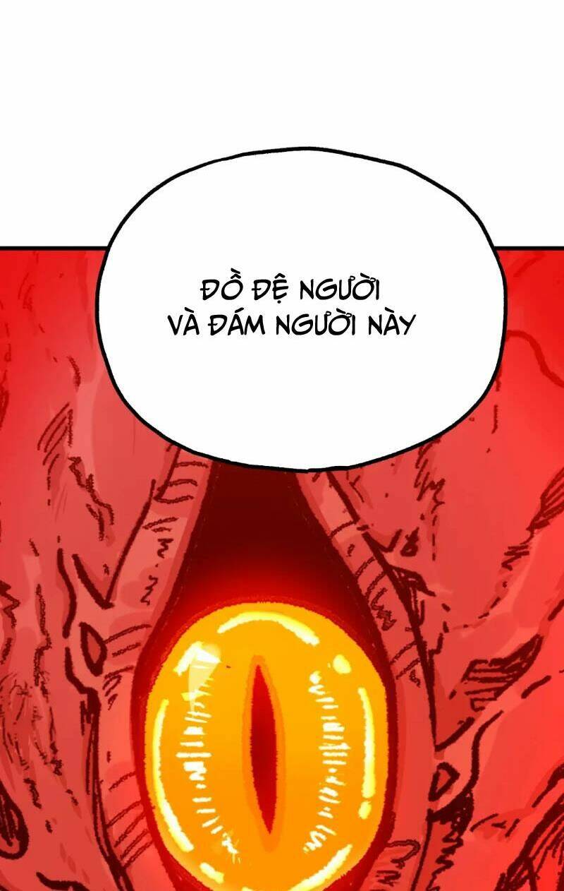 Thánh Khư Chapter 241 - Trang 2