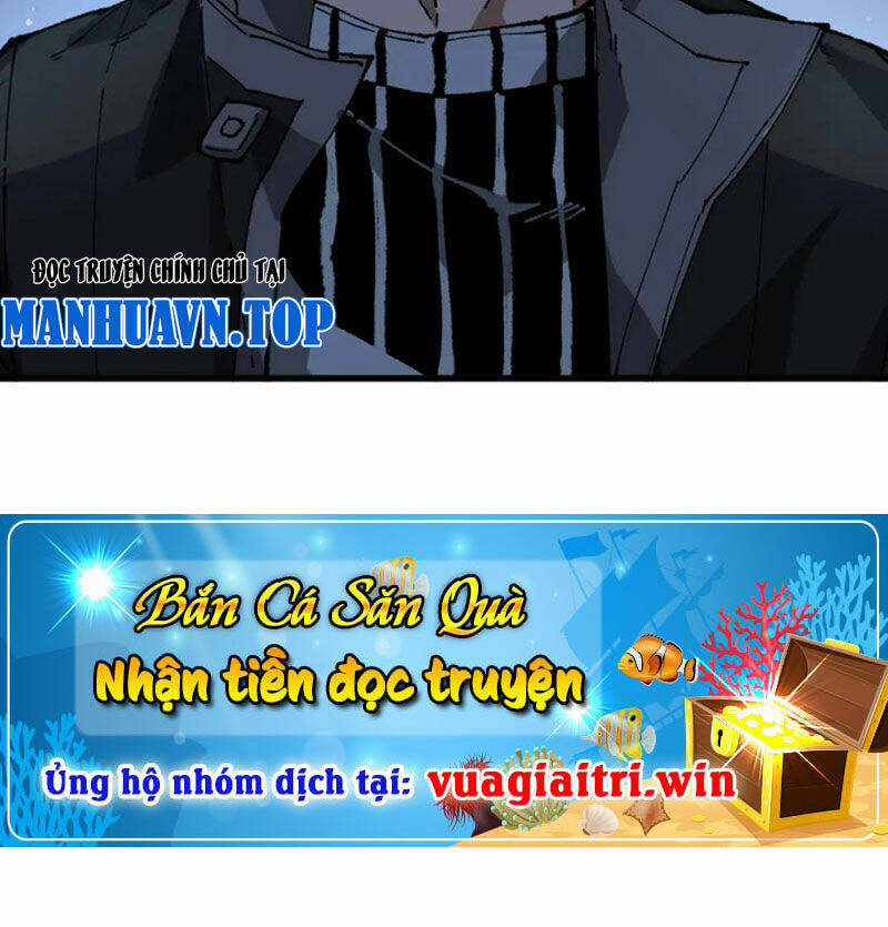 Thánh Khư Chapter 219 - Trang 2