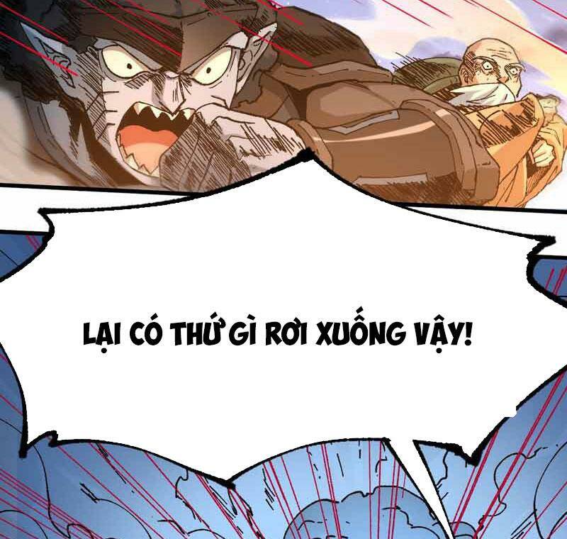 Thánh Khư Chapter 218 - Trang 2