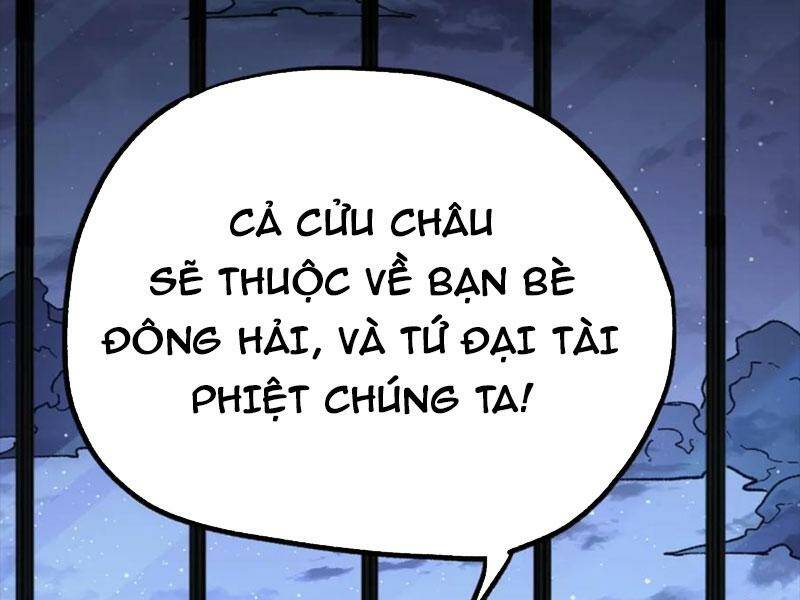 Thánh Khư Chapter 217 - Trang 2