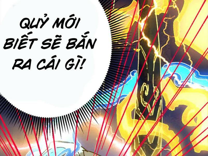 Thánh Khư Chapter 217 - Trang 2