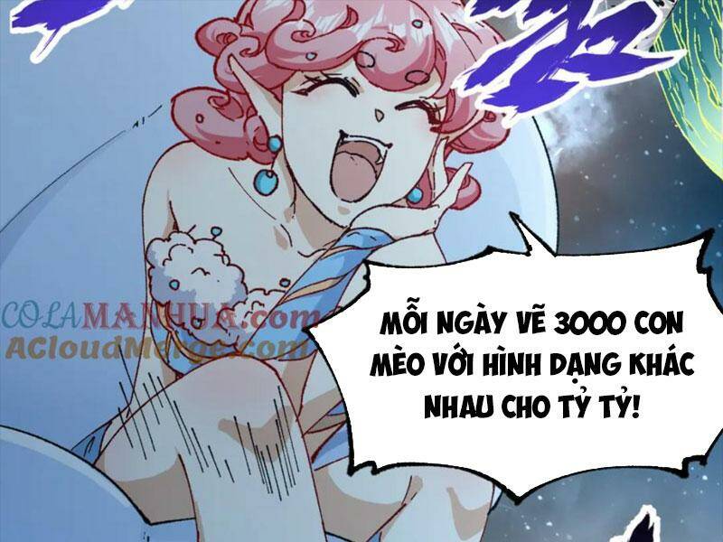 Thánh Khư Chapter 217 - Trang 2