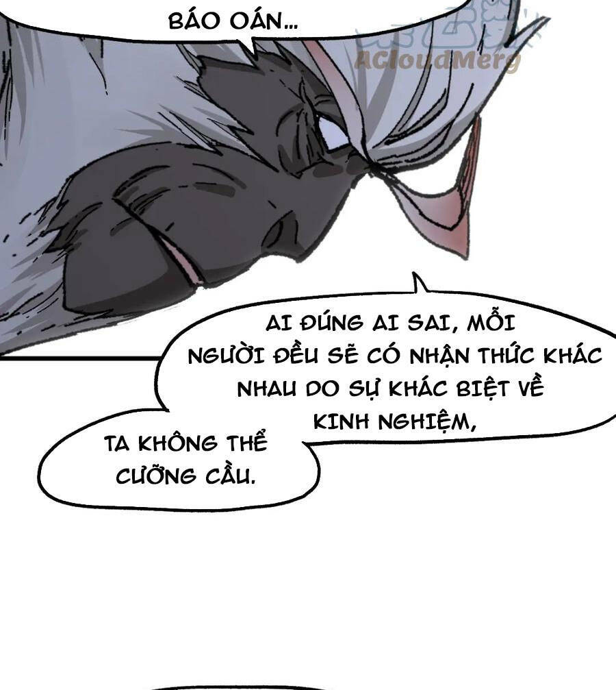 Thánh Khư Chapter 213 - Trang 2