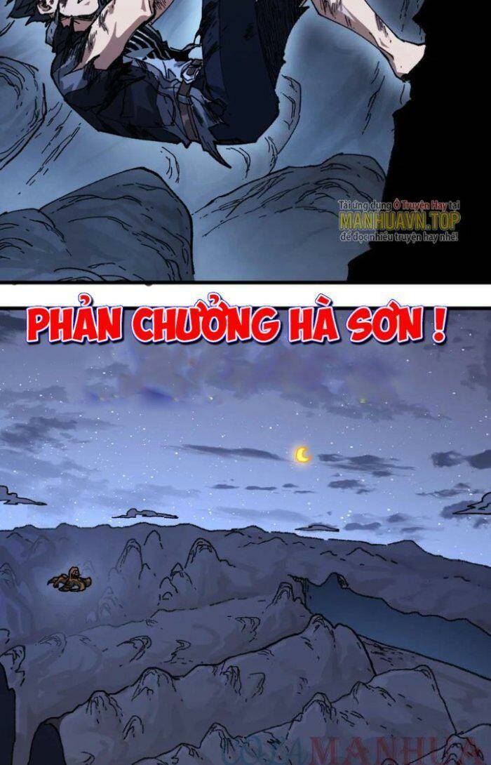 Thánh Khư Chapter 210 - Trang 2