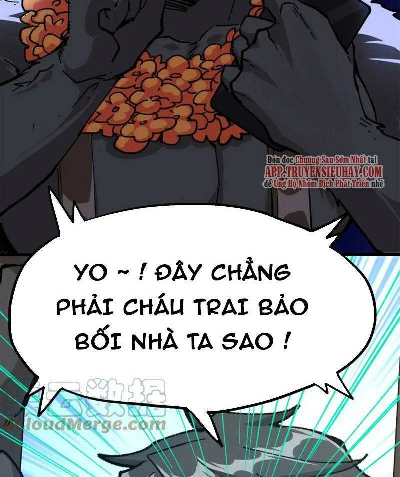 Thánh Khư Chapter 194 - Trang 2