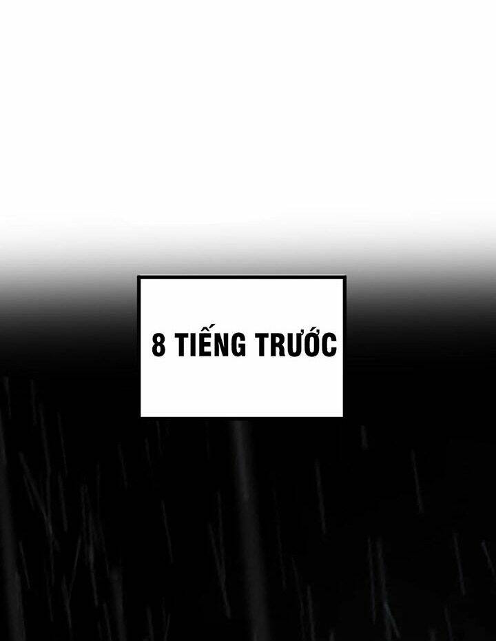 Thánh Khư Chapter 180 - Trang 2