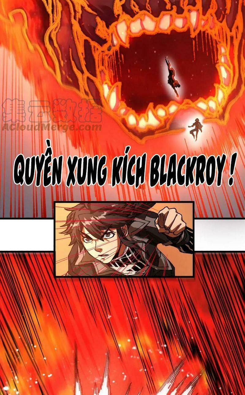 Thánh Khư Chapter 178 - Trang 2