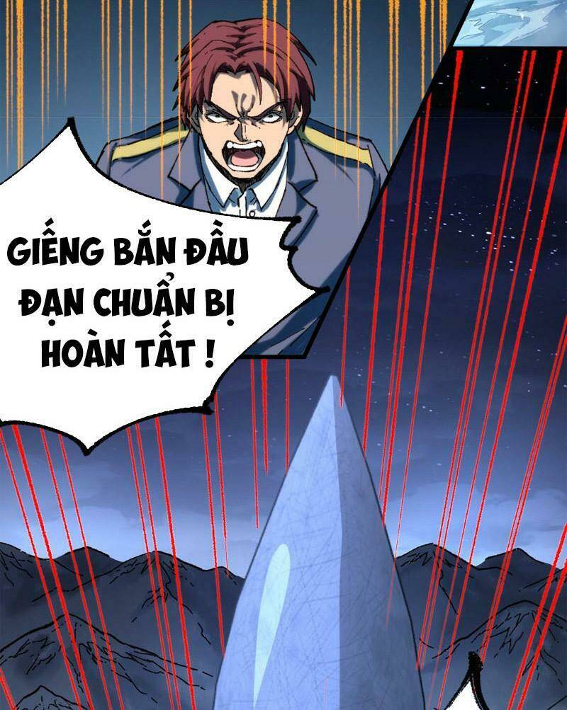 Thánh Khư Chapter 174 - Trang 2