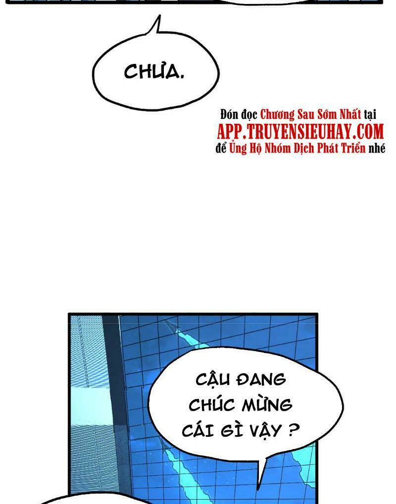 Thánh Khư Chapter 174 - Trang 2