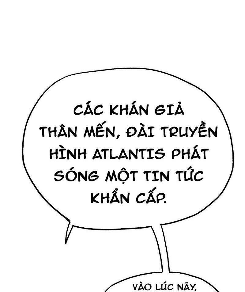 Thánh Khư Chapter 174 - Trang 2