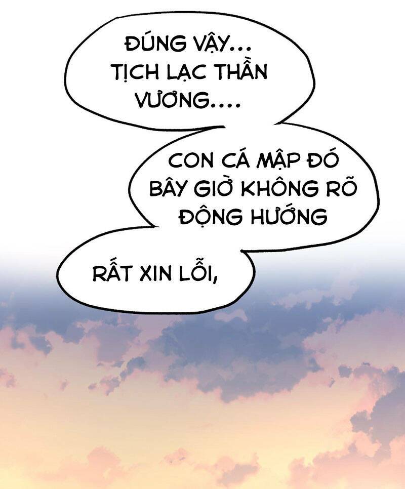 Thánh Khư Chapter 169 - Trang 2