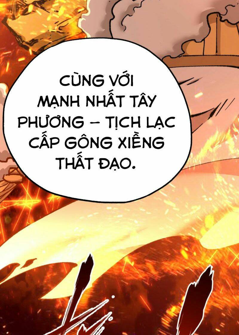 Thánh Khư Chapter 159 - Trang 2