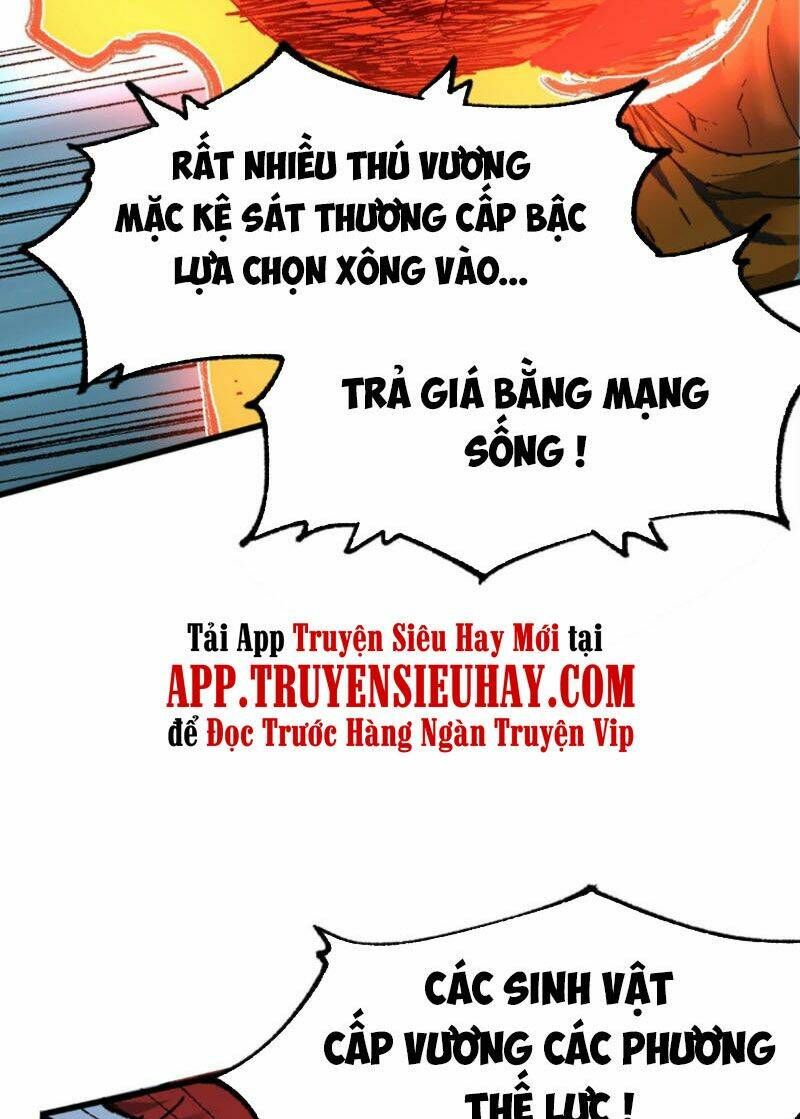 Thánh Khư Chapter 159 - Trang 2