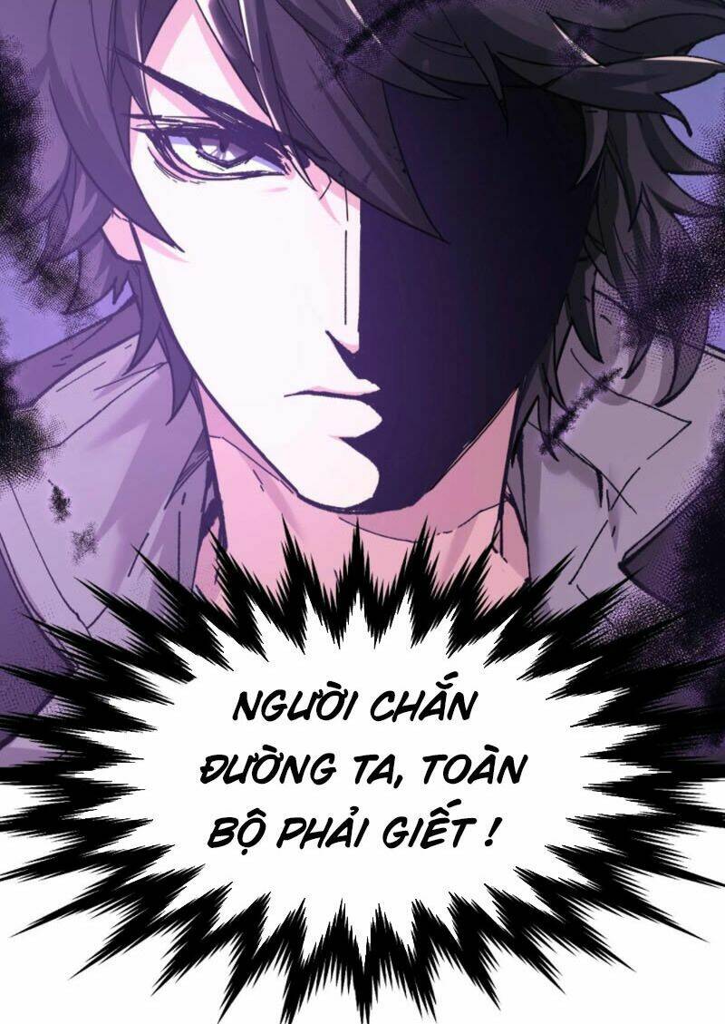 Thánh Khư Chapter 159 - Trang 2