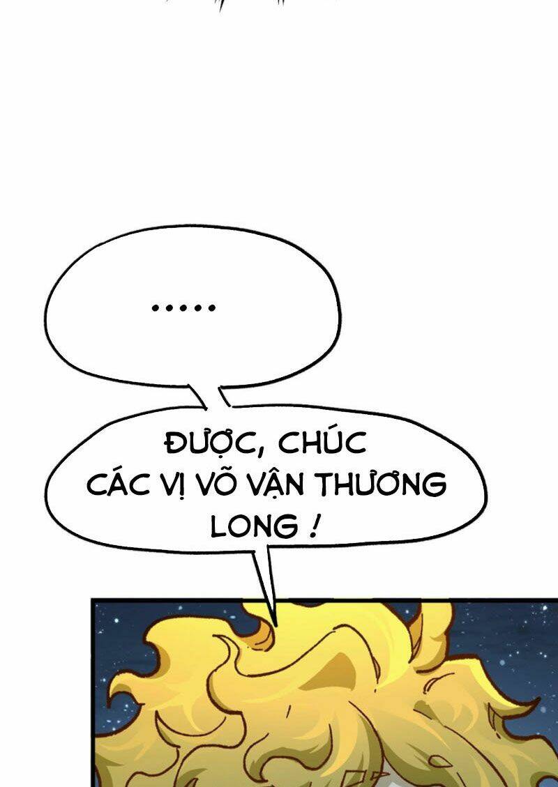 Thánh Khư Chapter 159 - Trang 2