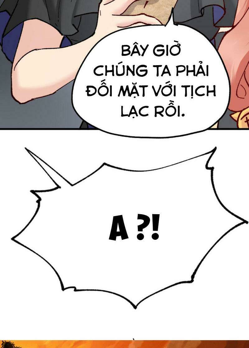 Thánh Khư Chapter 158 - Trang 2