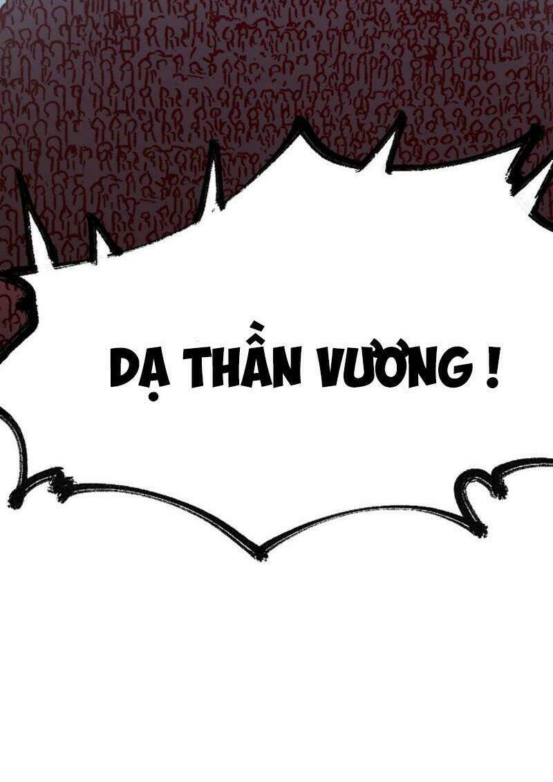 Thánh Khư Chapter 158 - Trang 2