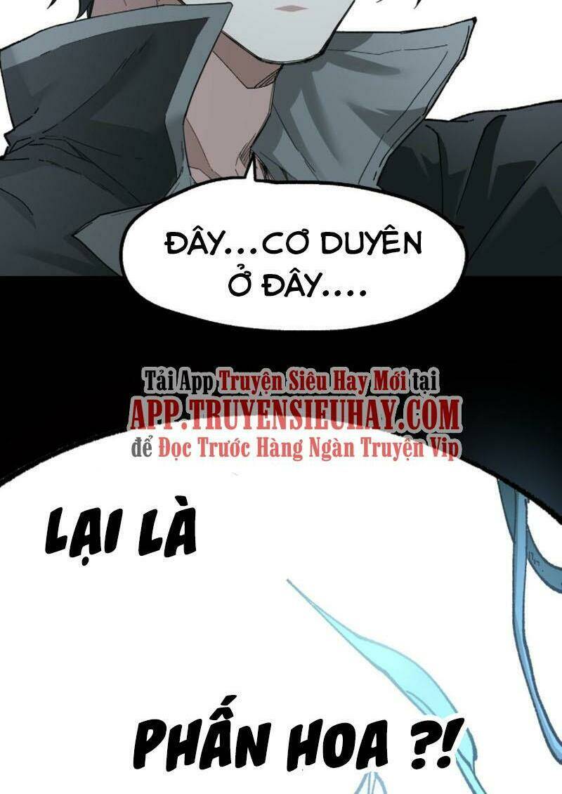 Thánh Khư Chapter 158 - Trang 2