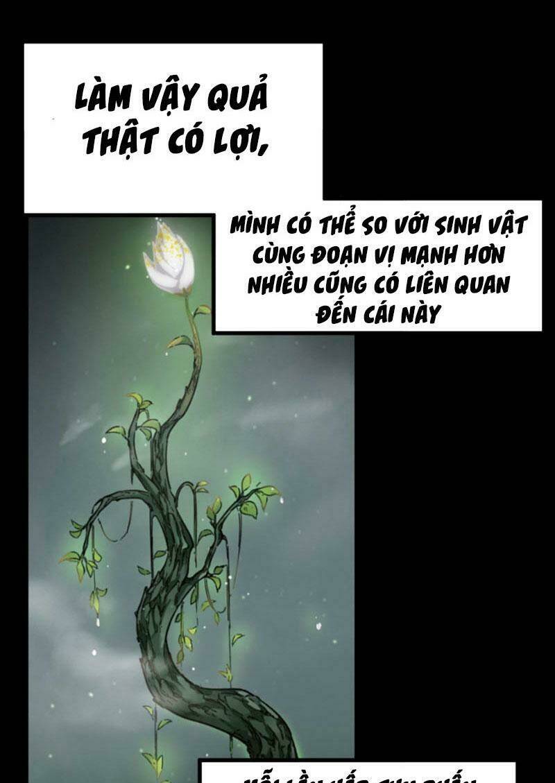 Thánh Khư Chapter 158 - Trang 2