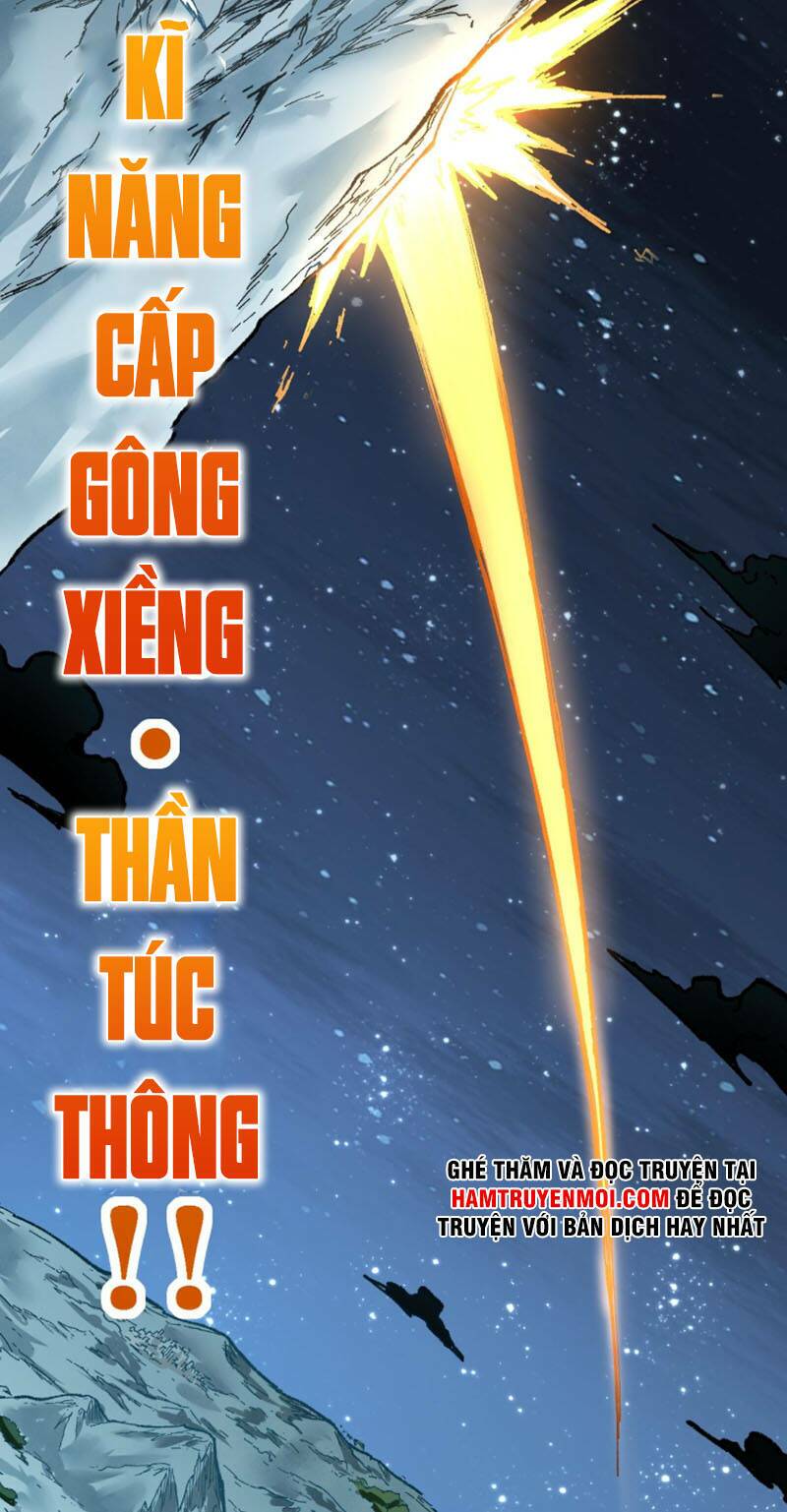 Thánh Khư Chapter 157 - Trang 2