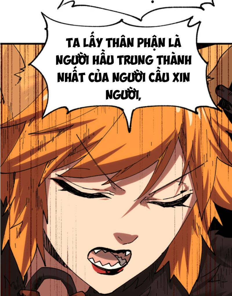 Thánh Khư Chapter 152 - Trang 2