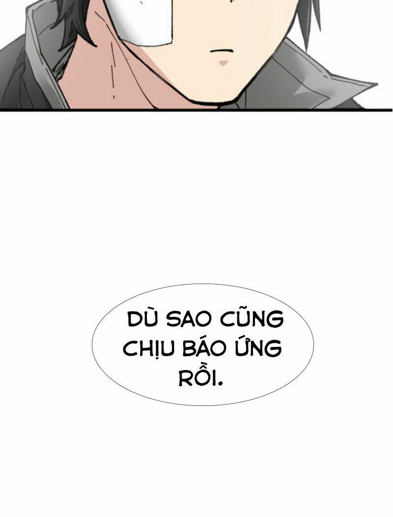 Thánh Khư Chapter 148 - Trang 2