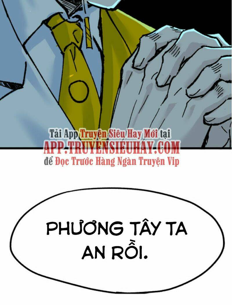 Thánh Khư Chapter 148 - Trang 2