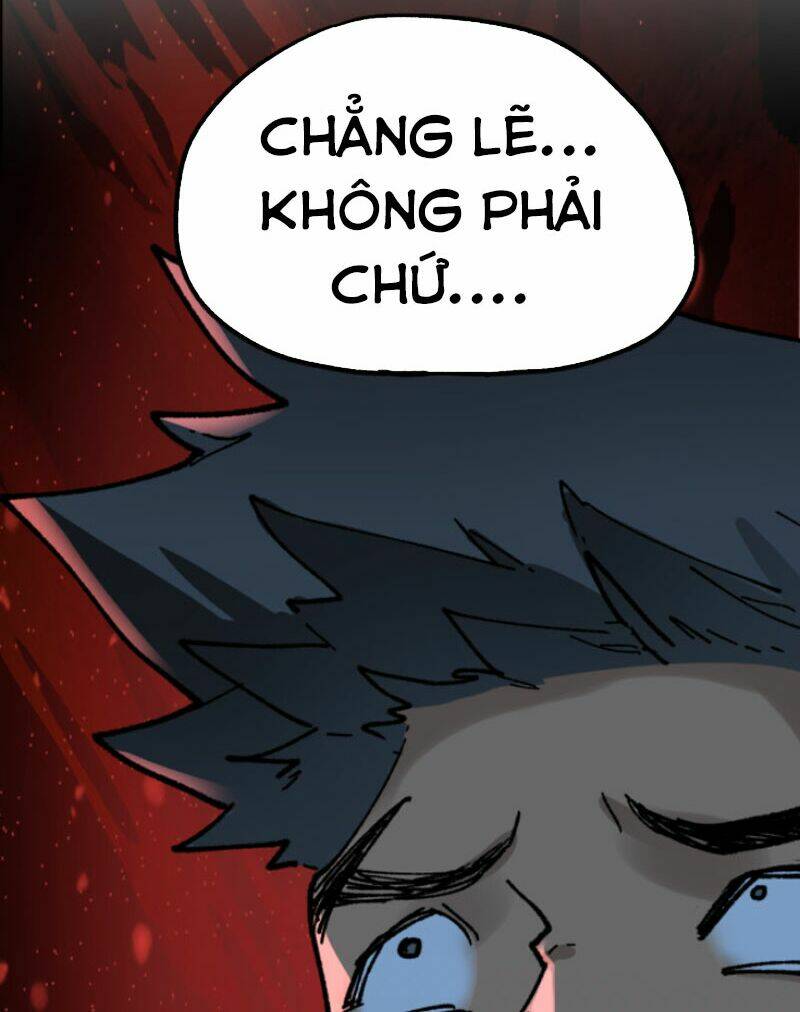 Thánh Khư Chapter 146 - Trang 2