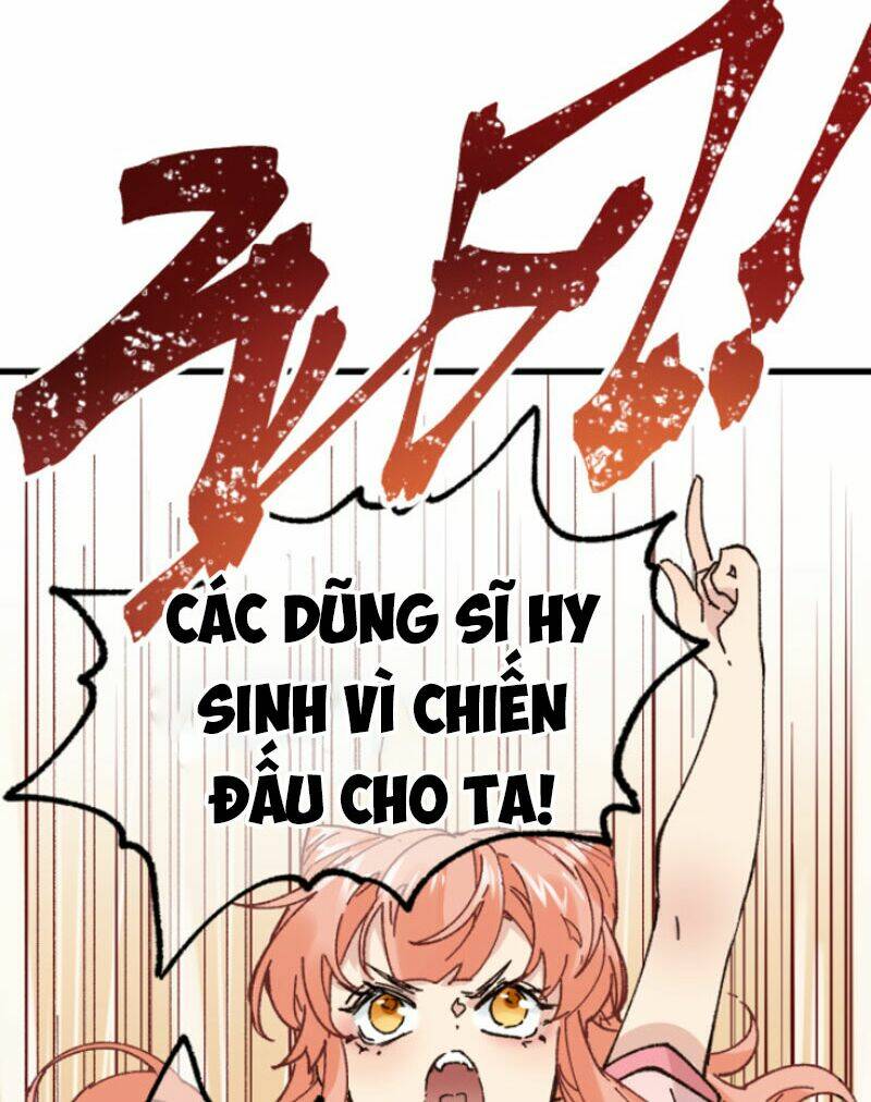 Thánh Khư Chapter 146 - Trang 2