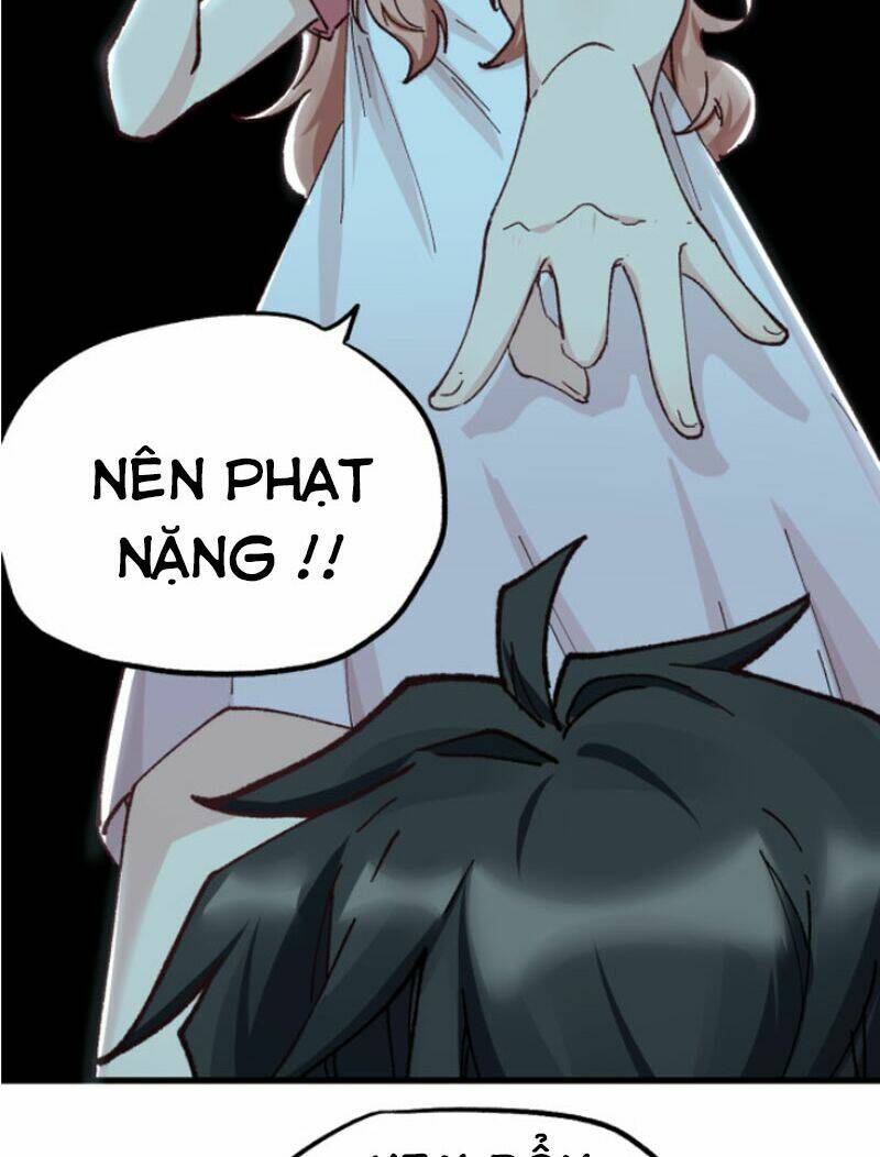 Thánh Khư Chapter 145 - Trang 2