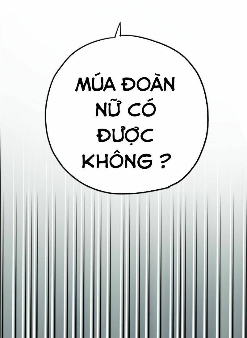 Thánh Khư Chapter 145 - Trang 2