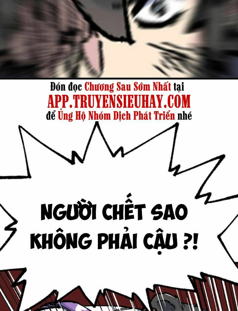 Thánh Khư Chapter 144 - Trang 2