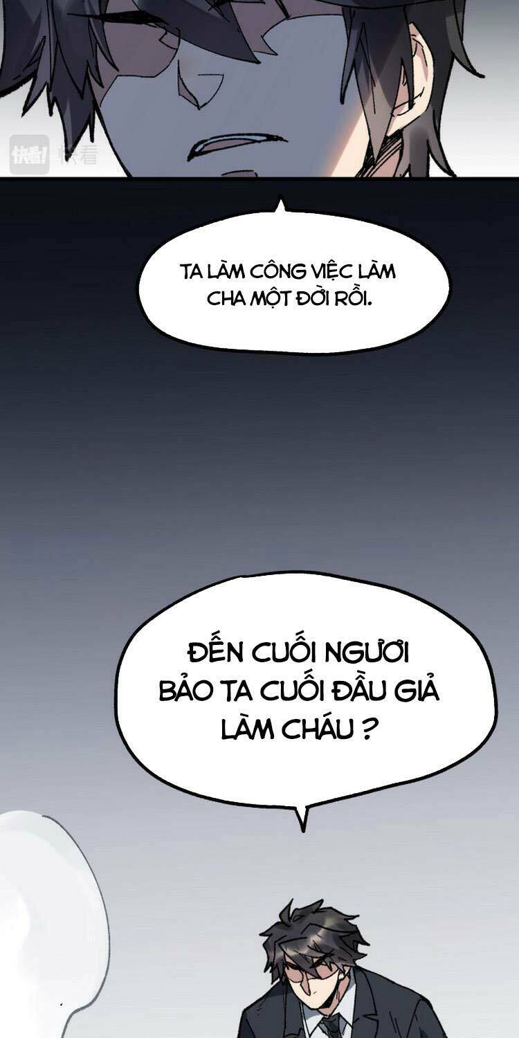 Thánh Khư Chapter 142 - Trang 2