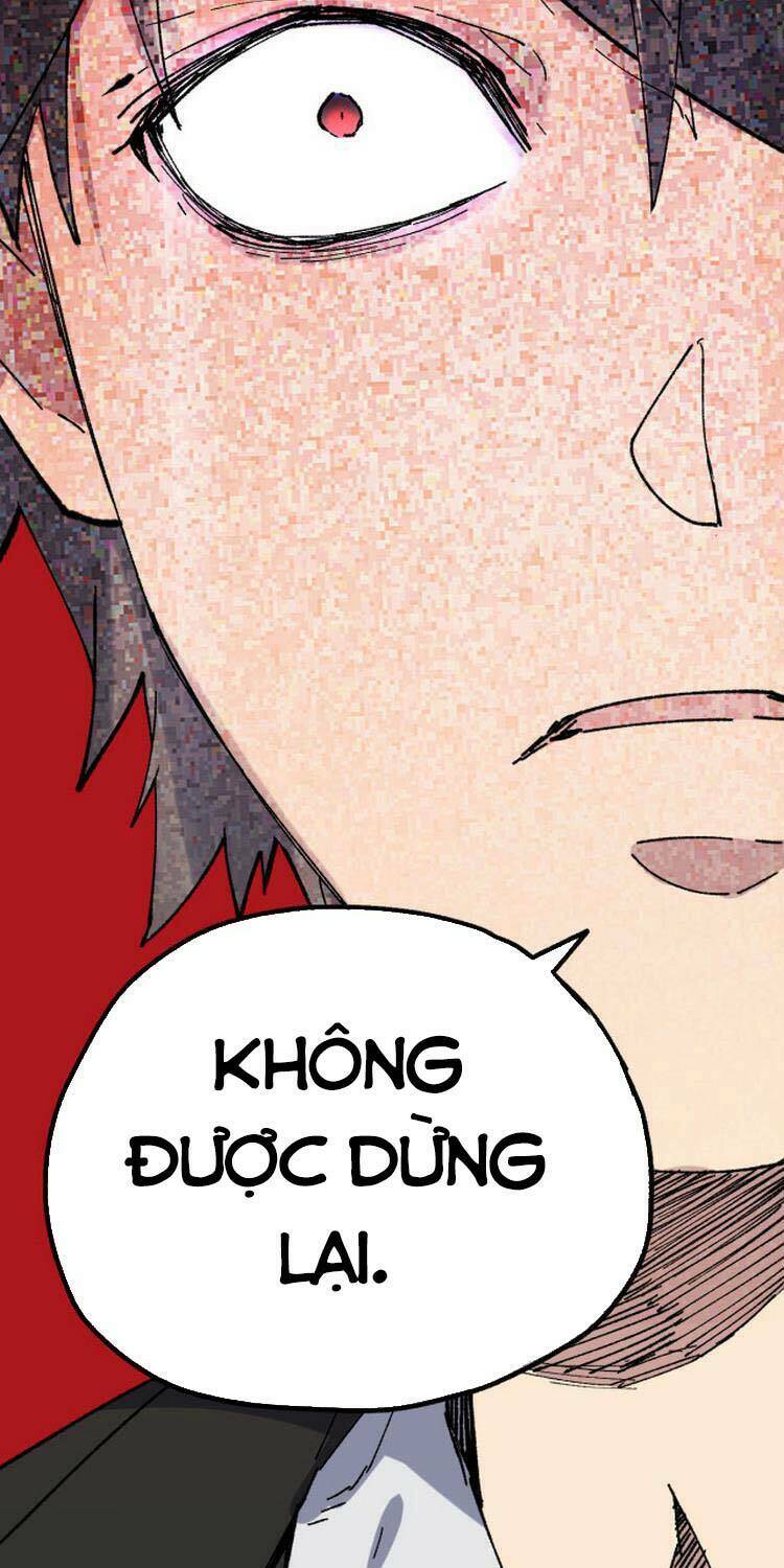 Thánh Khư Chapter 142 - Trang 2