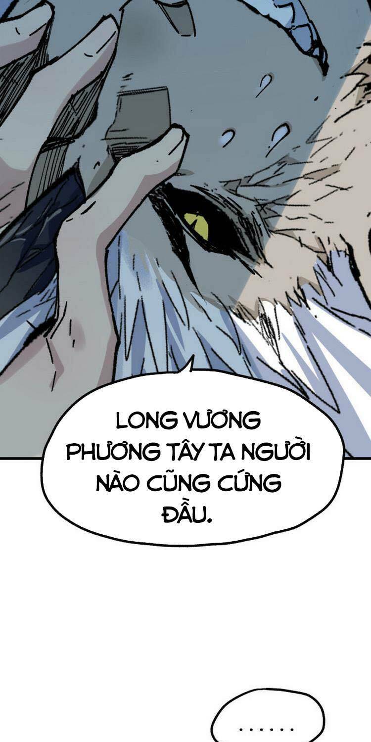 Thánh Khư Chapter 138 - Trang 2