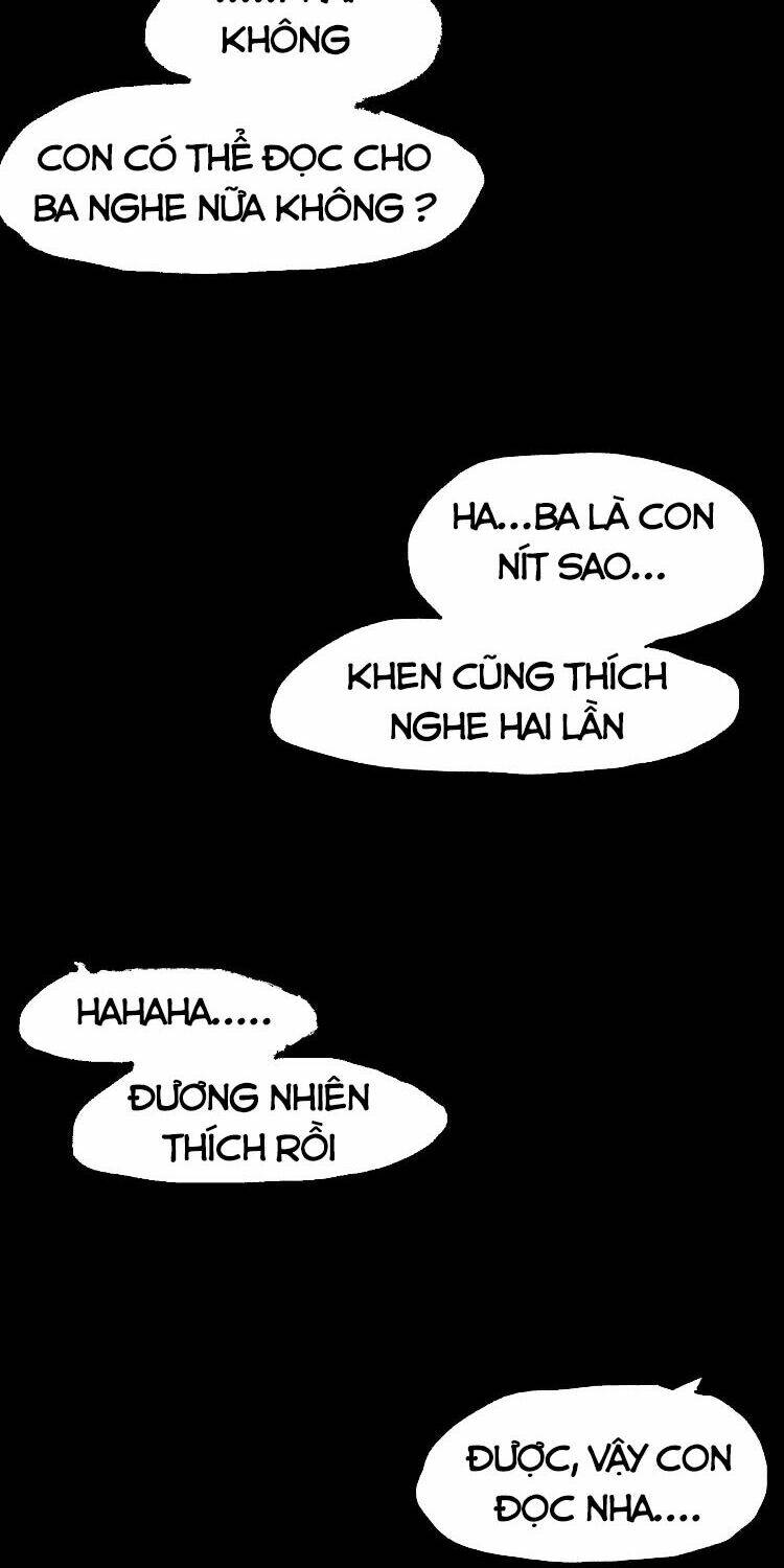 Thánh Khư Chapter 136 - Trang 2