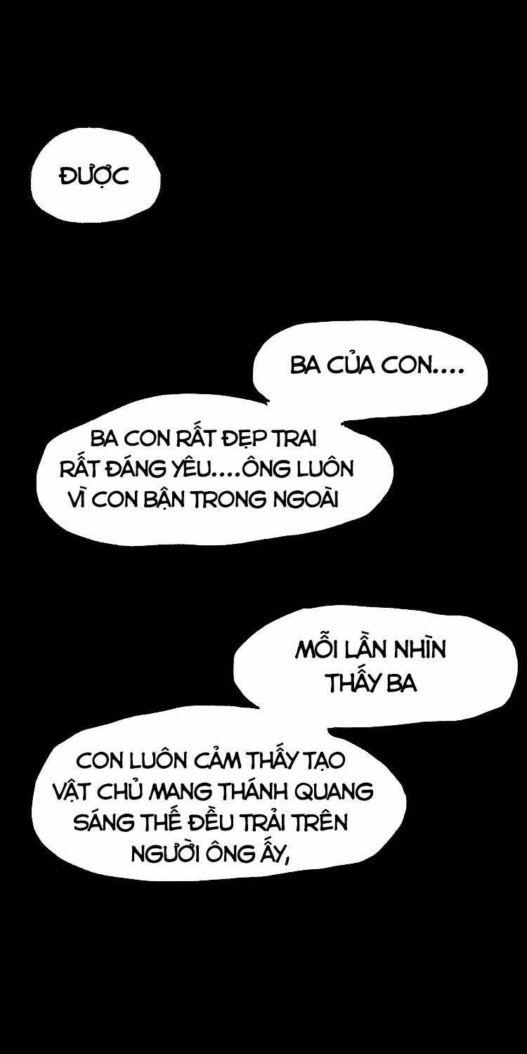 Thánh Khư Chapter 136 - Trang 2