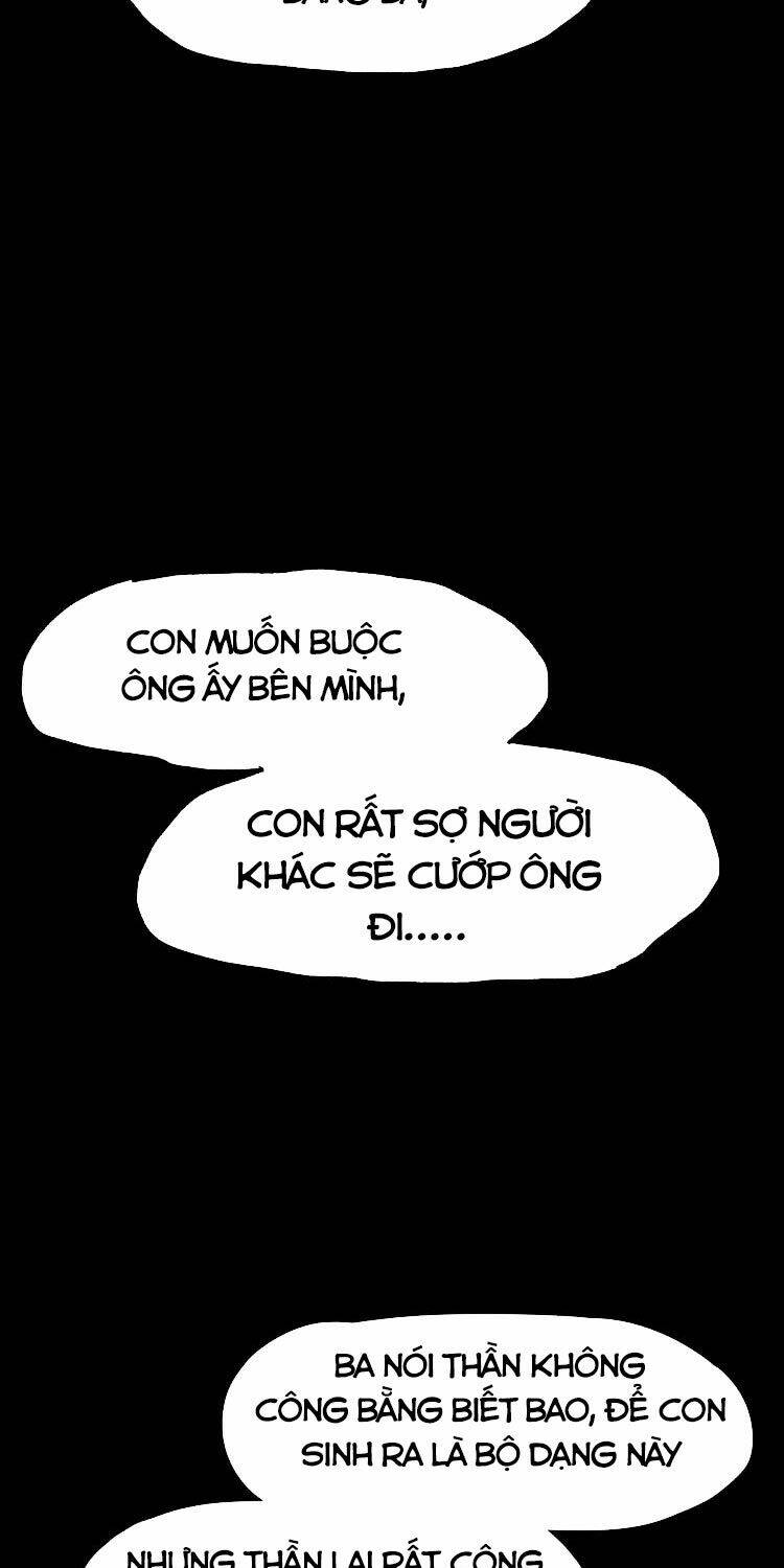 Thánh Khư Chapter 136 - Trang 2