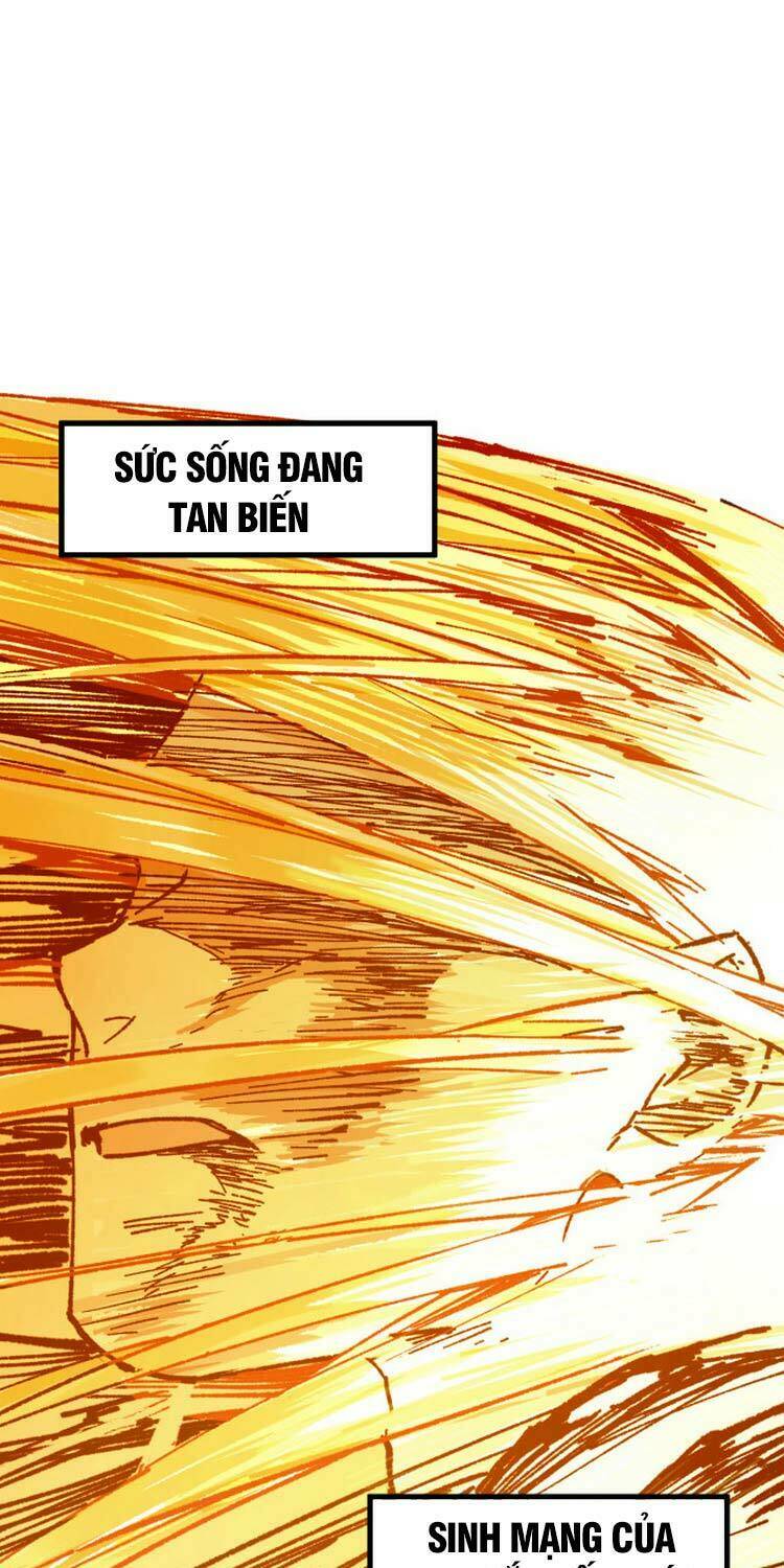 Thánh Khư Chapter 135 - Trang 2