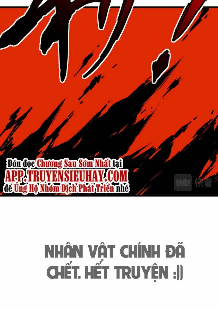 Thánh Khư Chapter 131 - Trang 2