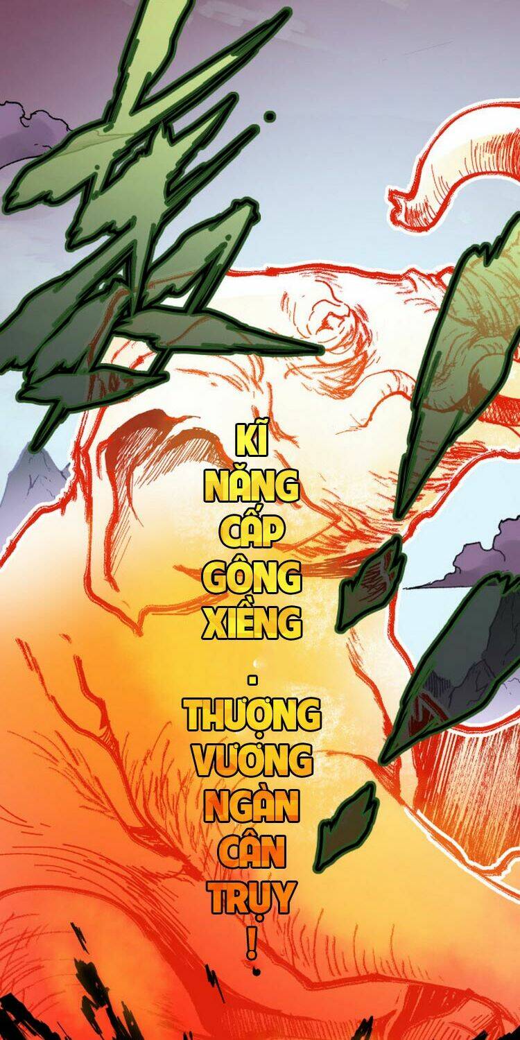 Thánh Khư Chapter 129 - Trang 2