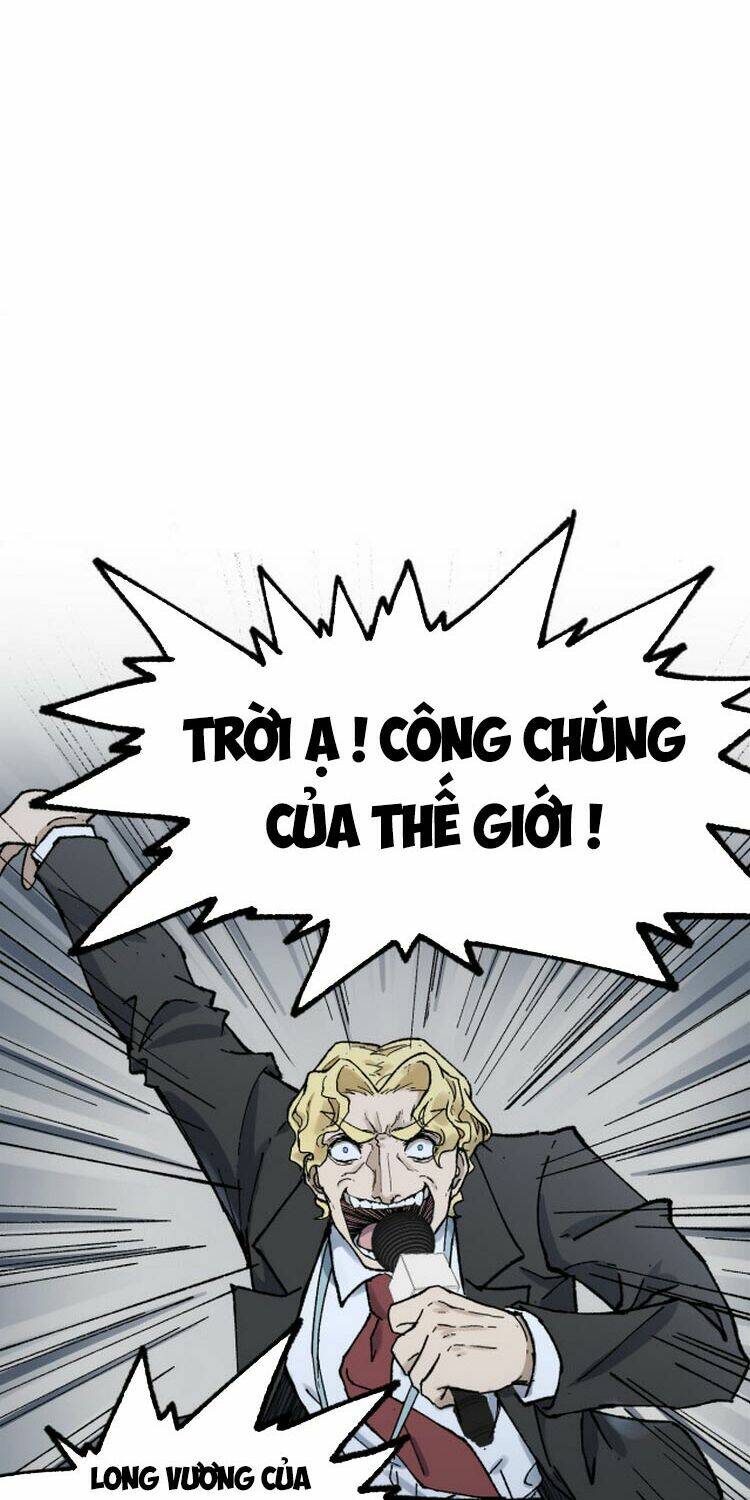 Thánh Khư Chapter 127 - Trang 2