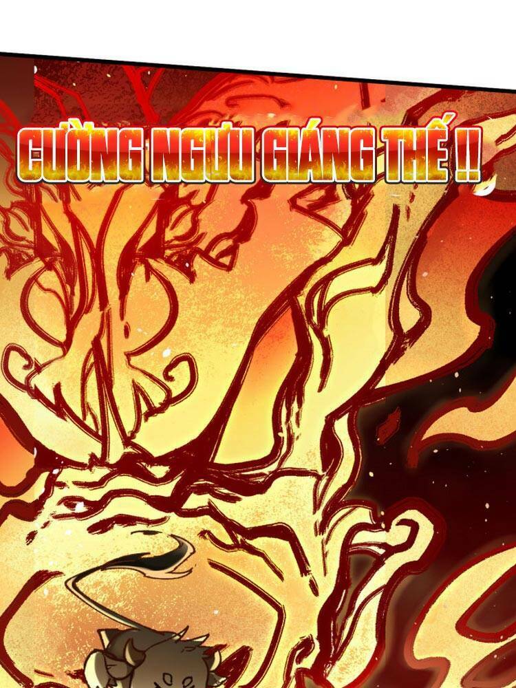 Thánh Khư Chapter 126 - Trang 2