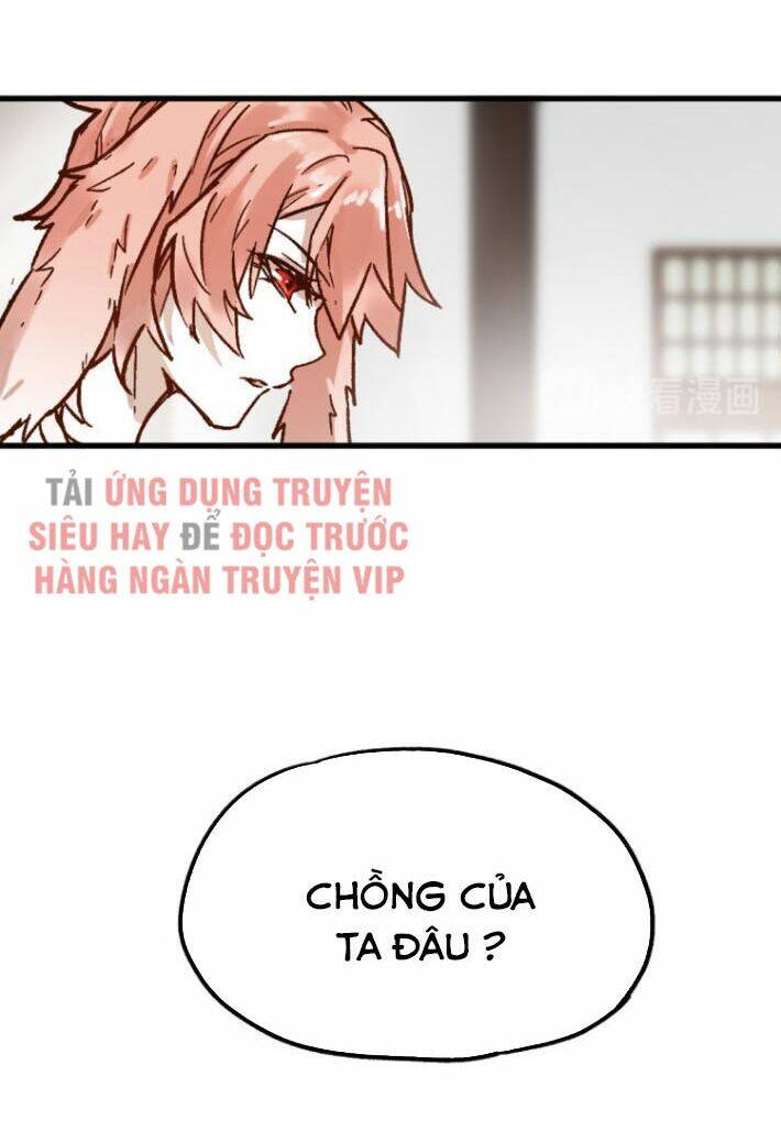 Thánh Khư Chapter 108 - Trang 2