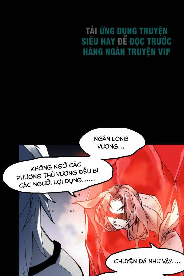 Thánh Khư Chapter 107 - Trang 2