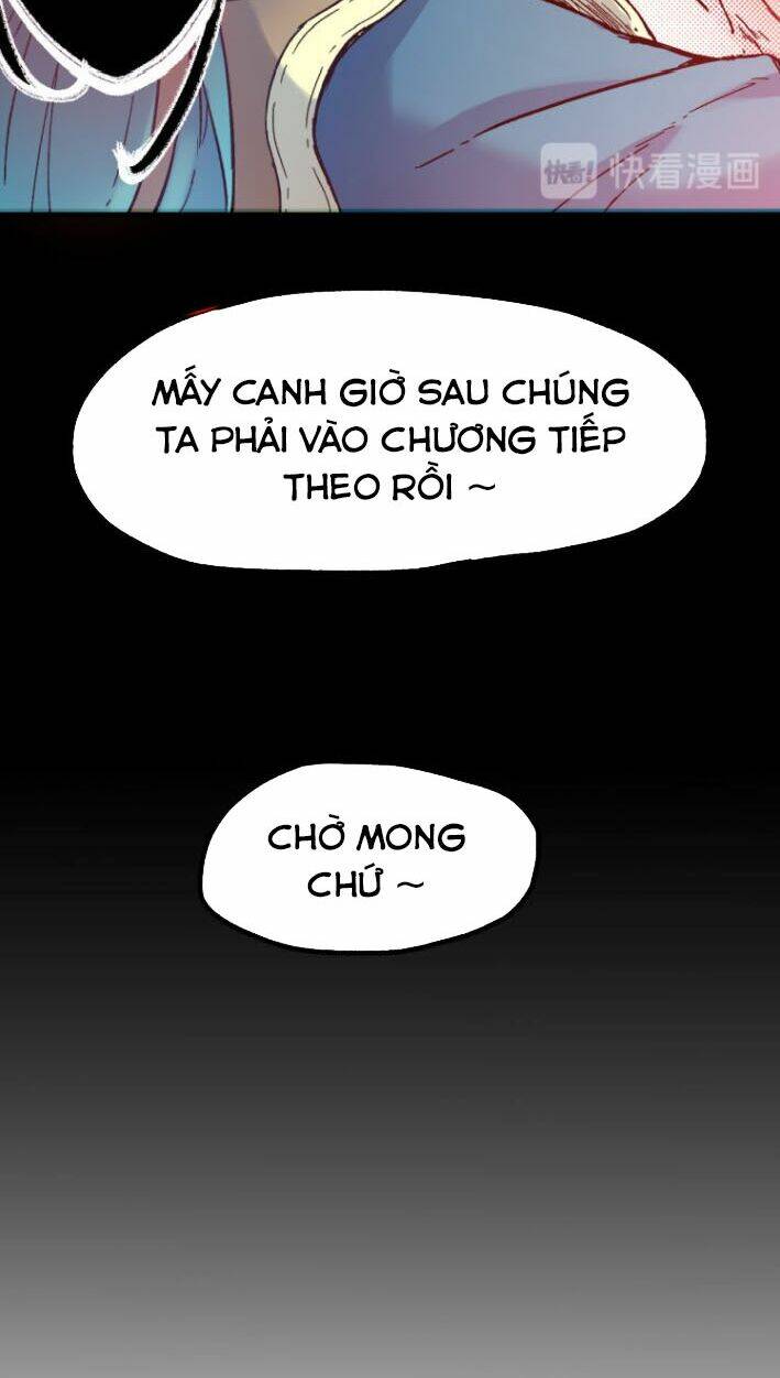 Thánh Khư Chapter 107 - Trang 2