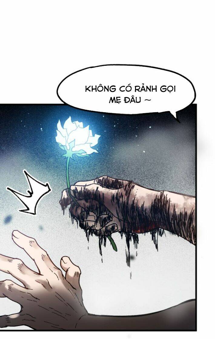 Thánh Khư Chapter 106 - Trang 2