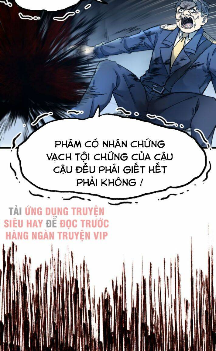 Thánh Khư Chapter 104 - Trang 2